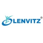 lenvitz Profile Picture