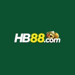 HB88 Profile Picture