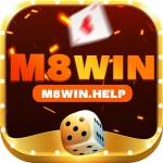 M8WIN Help Profile Picture