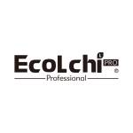 ecolchi371 Profile Picture