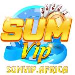 sumvipafrica Profile Picture
