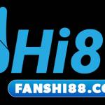 FANSHI88 HI88 Profile Picture