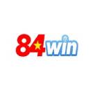 84winpet Profile Picture