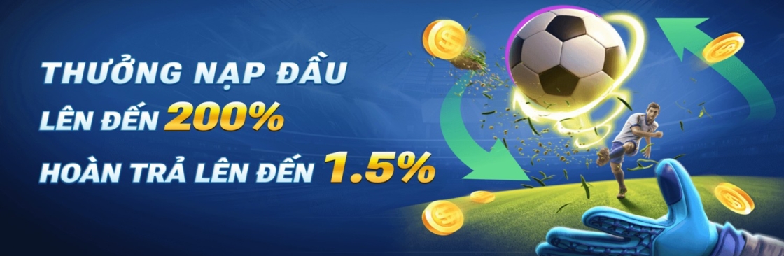 DABET Cover Image