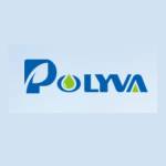 POLYVA Profile Picture
