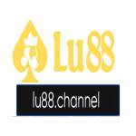 Lu88 Profile Picture