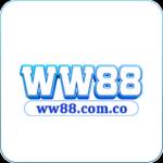ww88 Profile Picture
