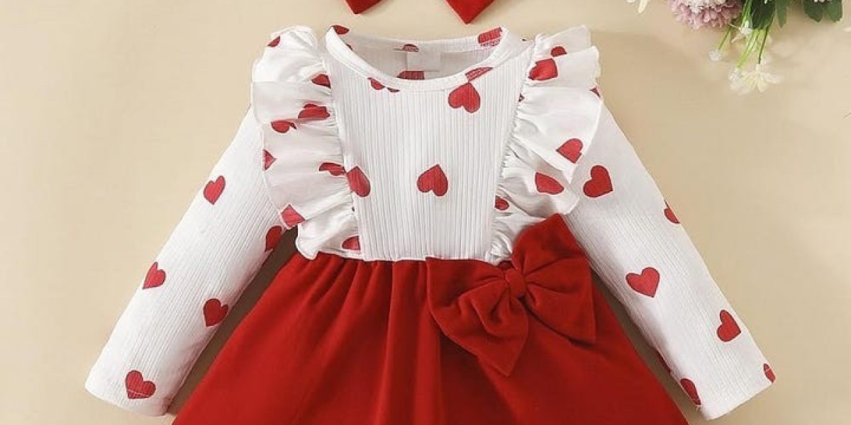 The Secret Behind Babymontissu