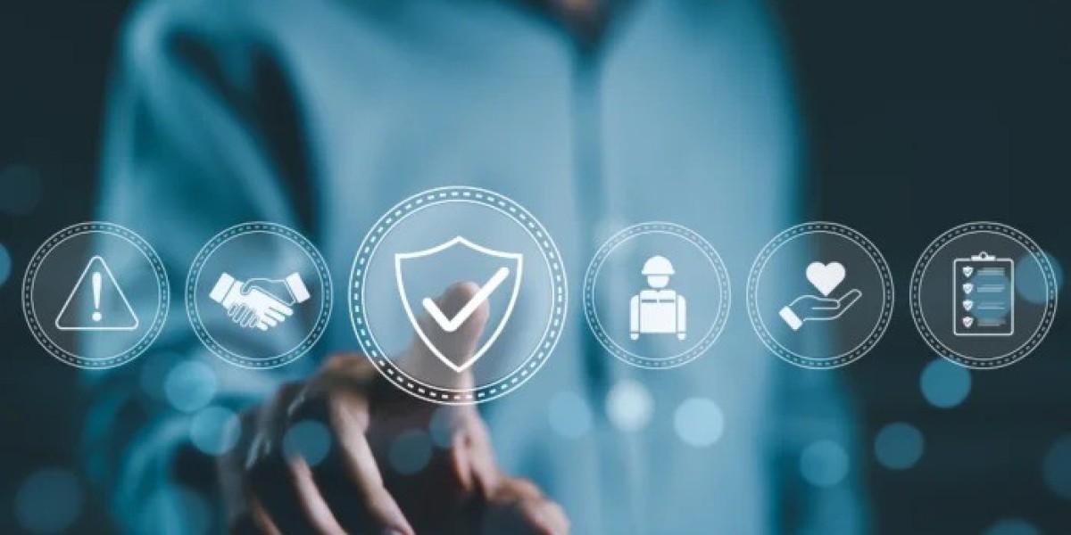 I Invest Online: Your Premier Source for Technology News and World Financial News