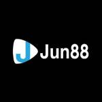 JUN88  Site Oficial Profile Picture