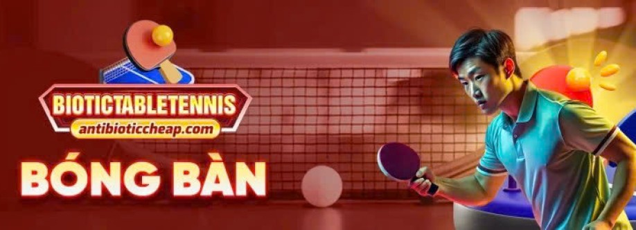 Antibiotic Cheap Cover Image