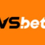VSBET N**** Hôm Nay Profile Picture