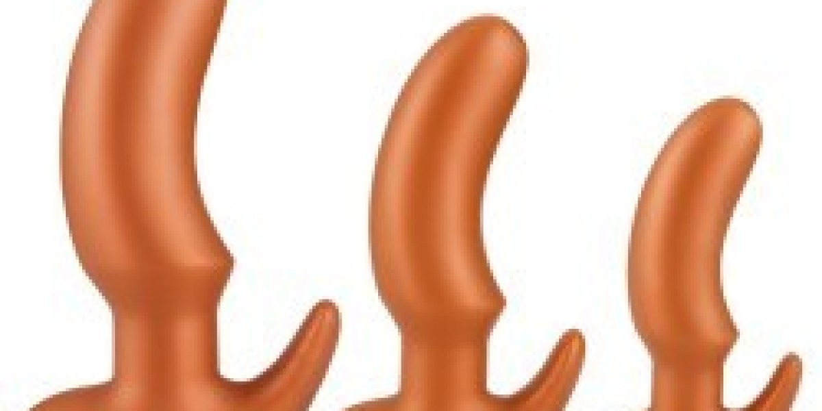 rose clit stimulation rabbit vibrator fu353