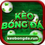 Kèo Bóng Đá run Profile Picture