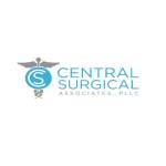 Central Surgical Associates Profile Picture