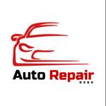 Auto Repair Desk Profile Picture