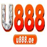 U888 Profile Picture