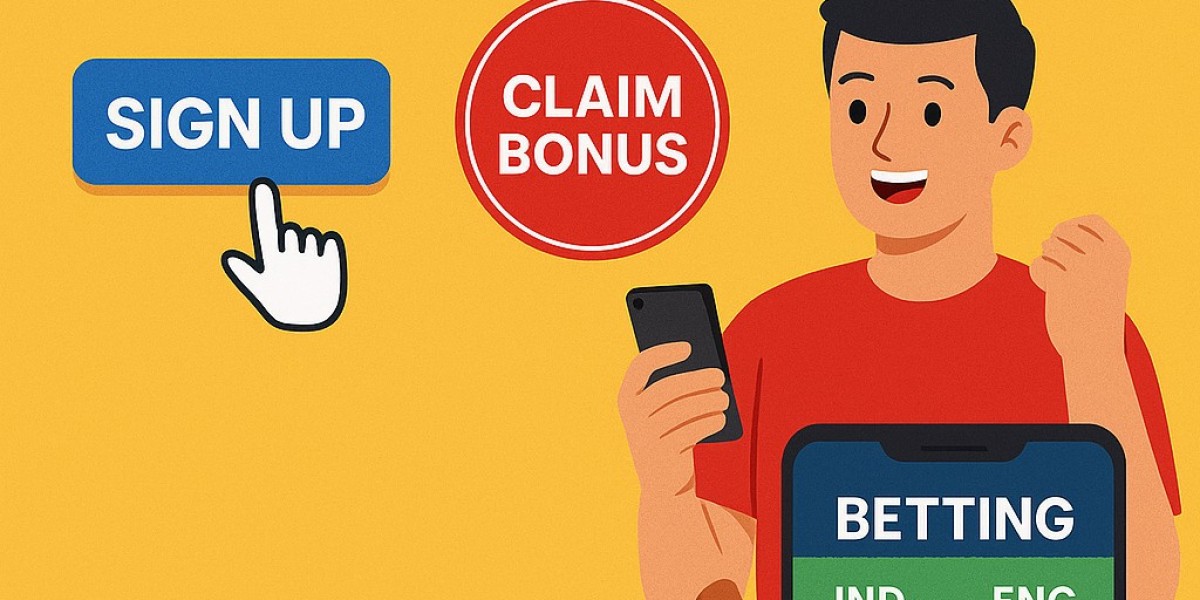 Is Reddy Book Safe for Real Money Betting? Here's What You Must Know