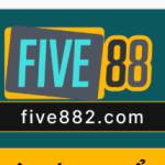 five882 com Profile Picture