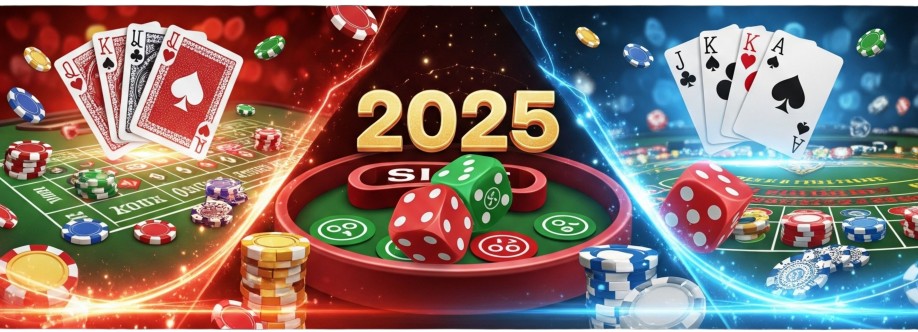 Game Bài Go88 Cover Image