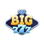 Big777 Locker Profile Picture