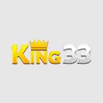 King 33 Profile Picture