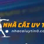 NhaCai Uy Tin Profile Picture