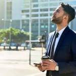 hafev11397 Profile Picture