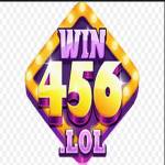 Win456 Profile Picture