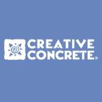 Creative Concrete Profile Picture
