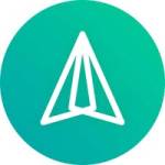 Aer trip Profile Picture