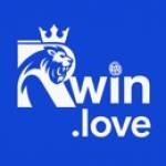 rwin rwin Profile Picture