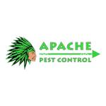 Apache Pest Control Profile Picture