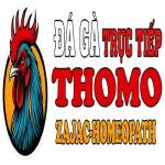 ĐÁ GÀ THOMO TRỰC TIẾP HÔM NAY TẠI CAMPUCHIA Profile Picture