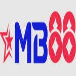 Nhà cái MB88 Profile Picture