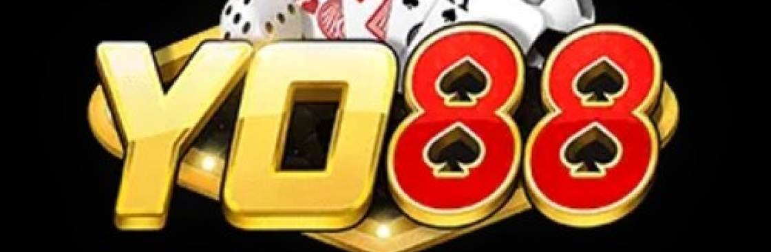 Cổng game YO88 Cover Image