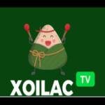 XOILAC Profile Picture