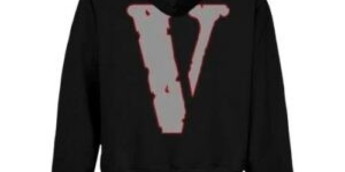 Vlone Drops Never Miss