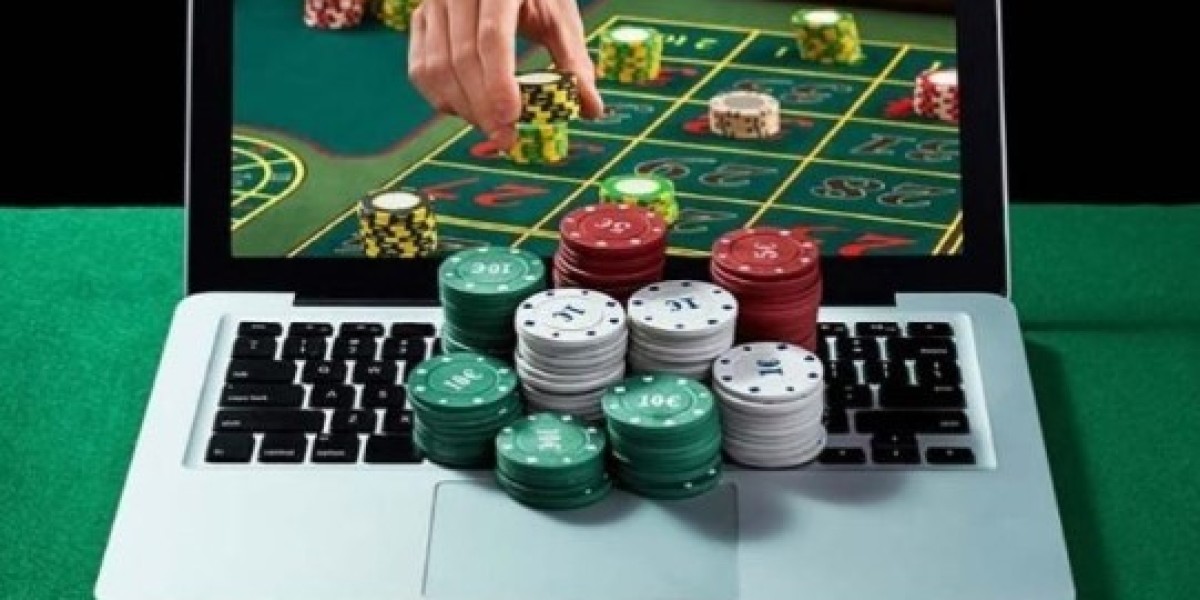 Winbuzz Cricket Blog: Smart Betting, Live Updates & Instant Access at www Winbuzz Bet