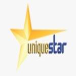 UniqueStarHost Profile Picture