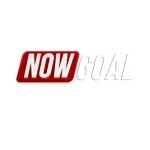 Bongdalu Trang Cập Nhật Tỷ Số Trực Tiếp Chuẩn Như Nowgoal Profile Picture
