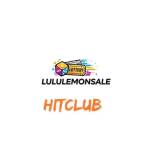 Hitclub hitclub Profile Picture