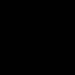 Salon Boutique Profile Picture