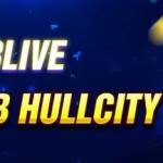 Nhà cá Profile Picture