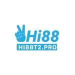 Hi88 pro Profile Picture