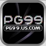 PG99 US COM Profile Picture