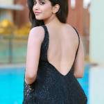 hireads post Profile Picture