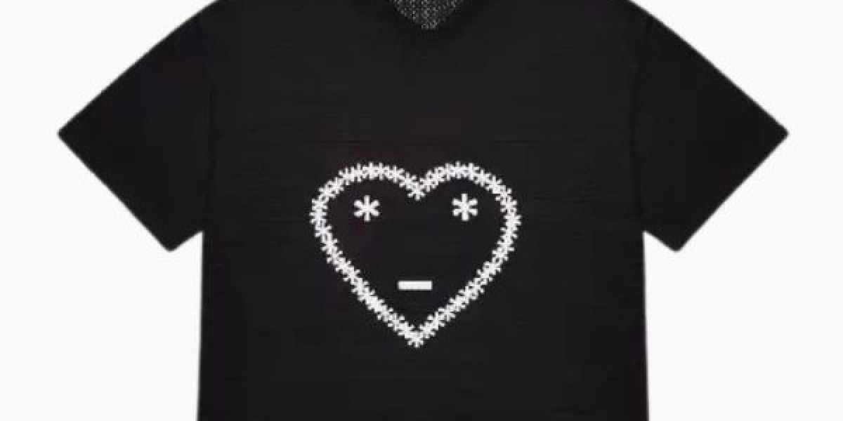 Carsicko: Streetwear’s New Rebel with the Iconic Carsicko Shirt
