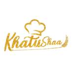 Khatu shaa Profile Picture