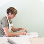 Firebird Studios Profile Picture